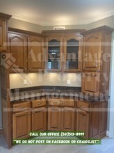 10 Determination Ln in Greenbrier, AR - Foto de edificio - Building Photo