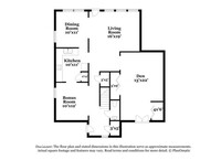 10231 Ridgewell Ct in Charlotte, NC - Building Photo - Building Photo