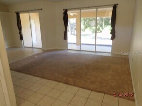 8234 Mossborger Ave in North Port, FL - Building Photo - Building Photo