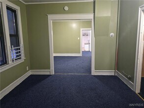 38 Sobieski St in Buffalo, NY - Building Photo - Building Photo