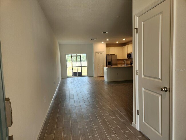 3371 SE 37th Ave Rd in Ocala, FL - Building Photo - Building Photo