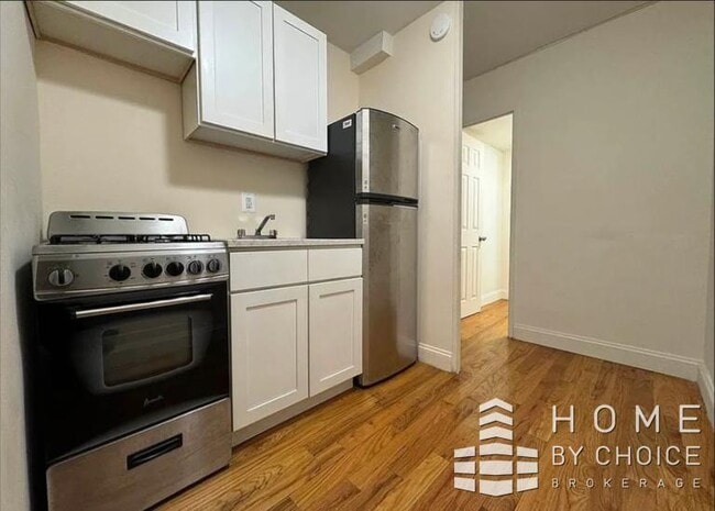 property at 19 Hamilton Terrace