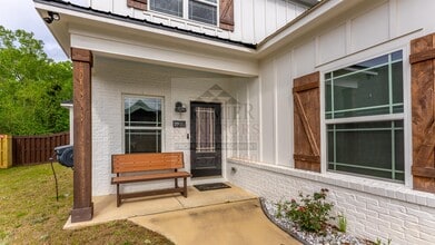 29 Ivy Ln in Phenix City, AL - Building Photo - Building Photo