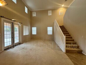 3691 E Kingbird Pl in Chandler, AZ - Foto de edificio - Building Photo