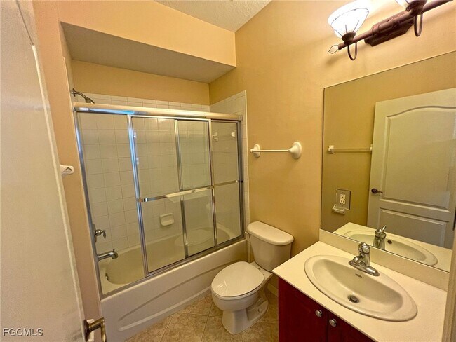 property at 15459 Laguna Hills Dr