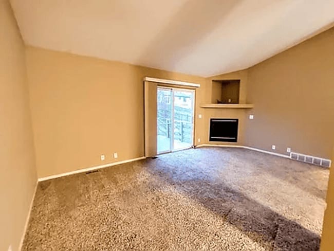 4216 N 171st St in Omaha, NE - Building Photo - Building Photo