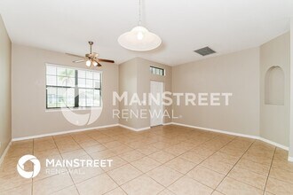 3724 SW 12th Ave in Cape Coral, FL - Building Photo - Building Photo