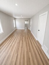 1524 Palmer Ave in Pueblo, CO - Building Photo - Building Photo