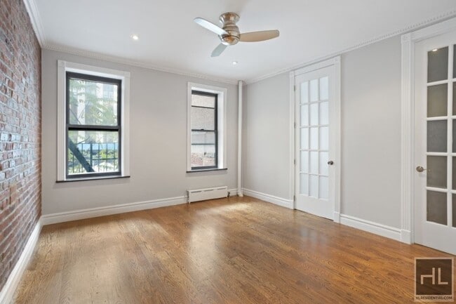 property at 340 E 18th St