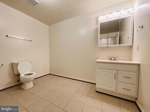 32 Palace Ln in Stafford, VA - Building Photo - Building Photo