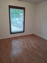 217 E Adobe St in Fayetteville, AR - Building Photo - Building Photo