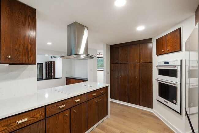 916 Rays Bridge Rd in Whispering Pines, NC - Building Photo - Building Photo