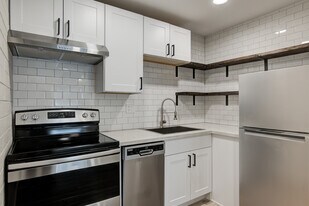 1606 E Catalina Dr in Phoenix, AZ - Building Photo