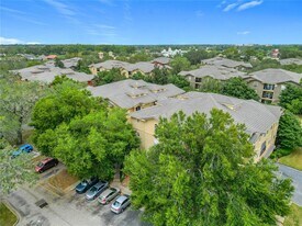 114 Vista Verdi Cir in Lake Mary, FL - Building Photo