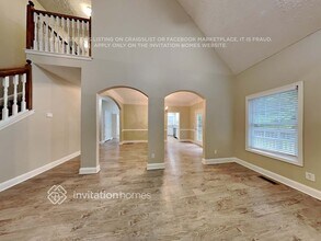 1626 Woodridge Bend in Mcdonough, GA - Building Photo - Building Photo