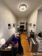 38 Hemenway St, Unit 29 in Boston, MA - Building Photo - Building Photo