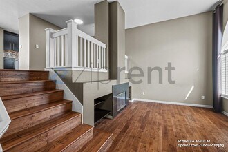 2018 Swan St in Danville, CA - Building Photo - Building Photo