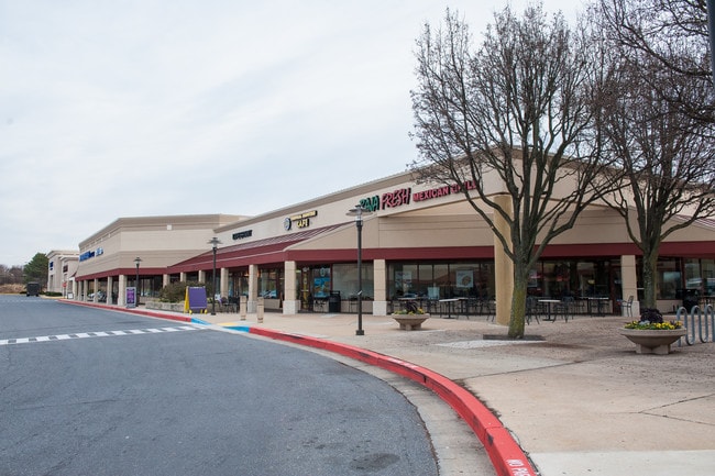 Apartments for rent in Owen Brown, MD
