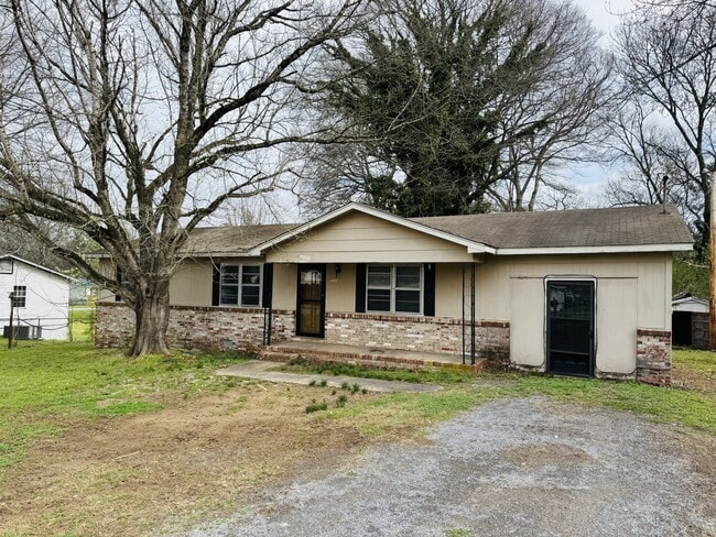 property at 168 Drum Cir