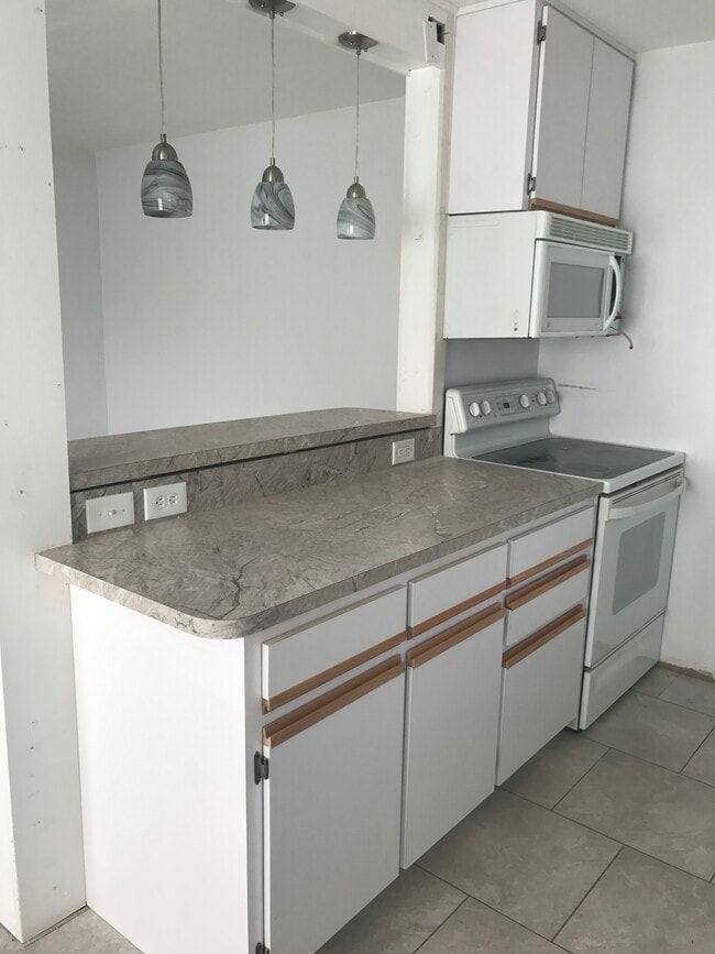 15 N Brown Ave in Orlando, FL - Building Photo - Building Photo