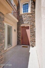 4590 E Waterman St in Gilbert, AZ - Building Photo - Building Photo
