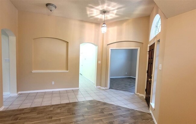 14914 Appaloosa Ave in Houston, TX - Building Photo - Building Photo