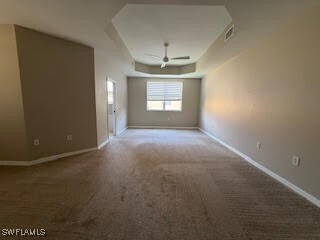 property at 9804 Bodego Way