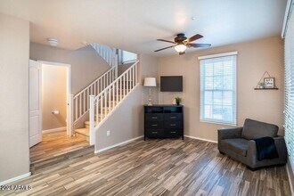 4757 E Waterman St in Gilbert, AZ - Building Photo - Building Photo
