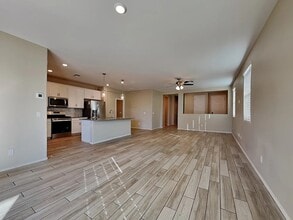 19782 Roma Ave in Litchfield Park, AZ - Building Photo - Building Photo