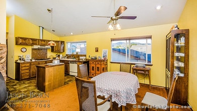 400 Beach Ave in Half Moon Bay, CA - Building Photo - Building Photo