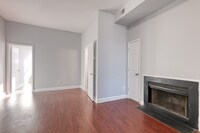 1710 St Paul St photo'