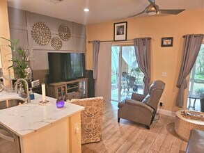 8335 Mulligan Cir in Port St. Lucie, FL - Building Photo - Building Photo