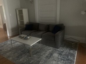 219 E End Ave, Unit 1 in Pittsburgh, PA - Building Photo - Building Photo