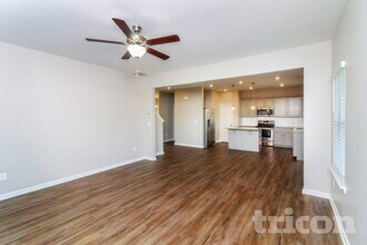 108 Chapel Meadow Ln SW in Cartersville, GA - Building Photo - Building Photo