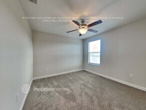 28432 Pleasant Bay Lp in Zephyrhills, FL - Building Photo - Building Photo