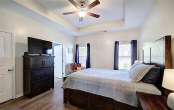 31 Bentley Ln SW in Rome, GA - Foto de edificio - Building Photo