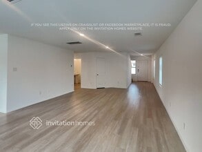 22356 Sonora River Trce in New Caney, TX - Foto de edificio - Building Photo