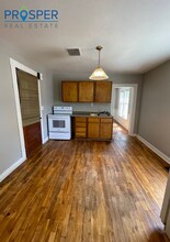 828 Chippewa St in Eau Claire, WI - Building Photo - Building Photo
