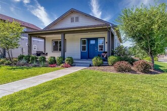 497 Reserve Way in Walla Walla, WA - Building Photo - Building Photo