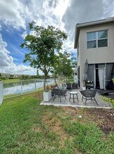 5035 Eucalyptus Dr in Hollywood, FL - Building Photo - Building Photo