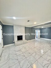8047 Laurel Ave in Fontana, CA - Building Photo - Building Photo