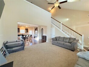 15 Old Montague Way in Cameron, NC - Building Photo - Building Photo