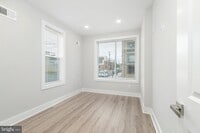 2000 E Huntingdon St photo'