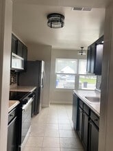 3955 Morning View Dr in Virginia Beach, VA - Building Photo - Building Photo