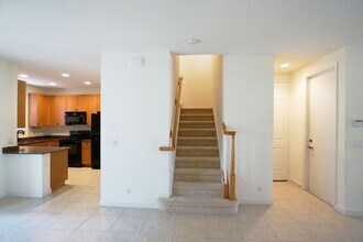 235 Chrystie Cir in Delray Beach, FL - Building Photo - Building Photo