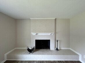 525 Declaration Rd in Virginia Beach, VA - Building Photo - Building Photo