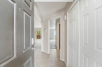 8500 E Indian School Rd in Scottsdale, AZ - Building Photo - Building Photo