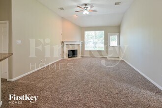 23722 River Pl Dr in Katy, TX - Building Photo - Building Photo