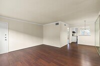 5230 Arboles Dr photo'