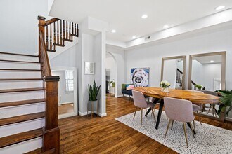 1609 Minnesota Ave SE in Washington, DC - Building Photo - Building Photo